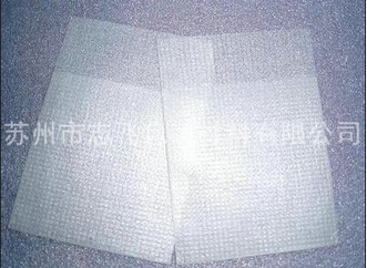 珍珠棉，集各類優(yōu)點(diǎn)于一身